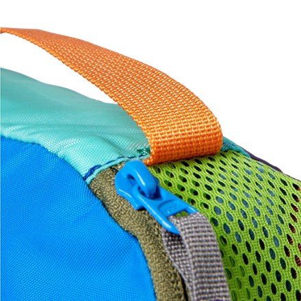 Cotopaxi Cubos 2 L Del Dia Travel Cube 3