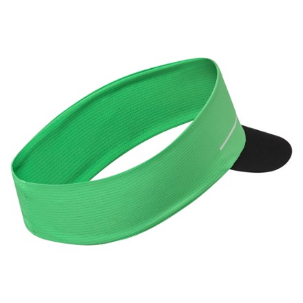 Mammut Aenergy TR Visor 2