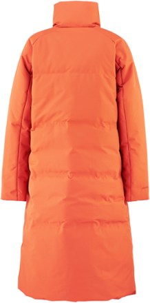 Kari Traa Oldina Insulated Parka - Women's 3