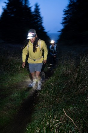 Location Image for Arrio 24 Pack