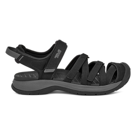 Teva Tirra Sport CT Sandals - Women's 0