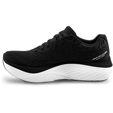 Topo Athletic Atmos Road-Running Shoes - Women's 1