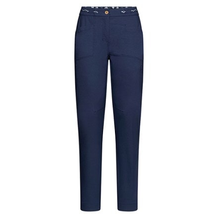 La Sportiva Mantra Pants - Women's 2