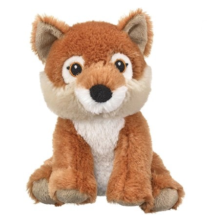 The 9 Cutest Fox Cuddly Toys in 2024 + Guide