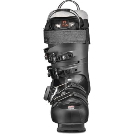Tecnica Mach BOA MV 95W Ski Boots - Women's - 2026/2027 4