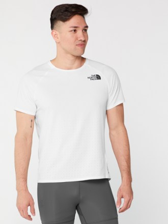 The North Face Flight Weightless Shirt - Men's 1