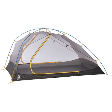 Sierra Designs Meteor Lite 2 Tent - Prior Year 3