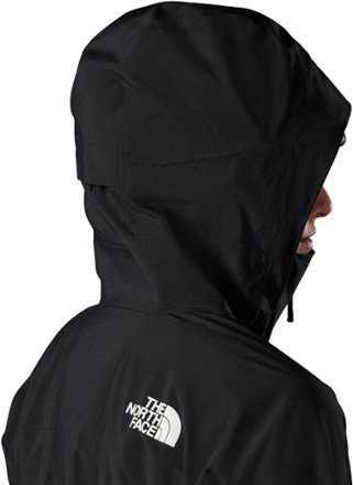 The North Face Summit Series Torre Egger FUTURELIGHT Jacket - Women's 5