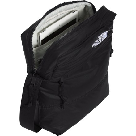 The North Face Nuptse Crossbody Bag 2