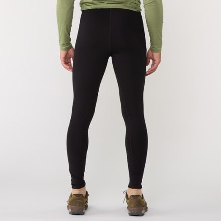 Arc'teryx Rho Heavyweight Base Layer Bottoms - Men's 2