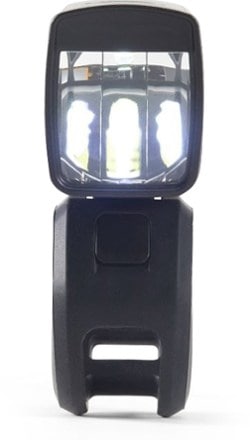 Trek Commuter Comp R Front Bike Light 1