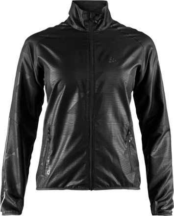 Craft Women's Eaze Jacket