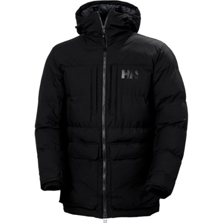 Helly Hansen Men