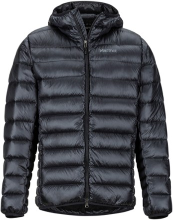 Marmot Men's Hype Down Hoodie