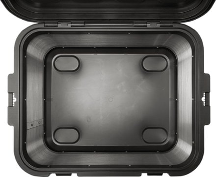 Dometic GO Hard-Sided 50 L Storage Bin 4