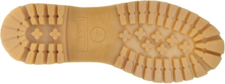 Timberland PRO Direct Attach Soft Toe Work Boots - Men's 3
