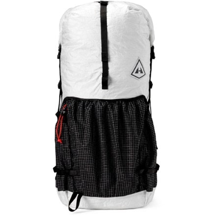 Hyperlite Mountain Gear Southwest 55 Pack 2