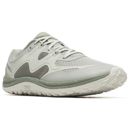 Merrell Trail Glove 8 Trail-Running Shoes - Men's 2