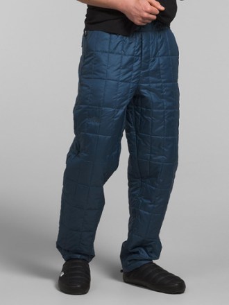 The North Face Circaloft Insulated Pants - Men