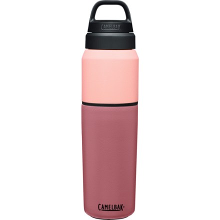 CamelBak MultiBev Insulated...