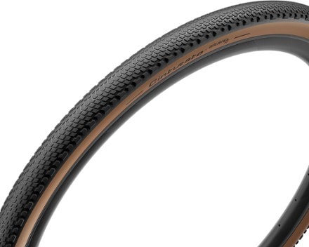 Pirelli Cinturato Gravel H Tire - 700c 4