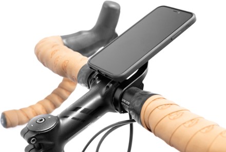 Peak Design Out Front Bike Mount 10