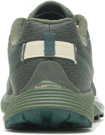 Merrell MTL Long Sky 2 SE X RCI Trail-Running Shoes - Men's 3