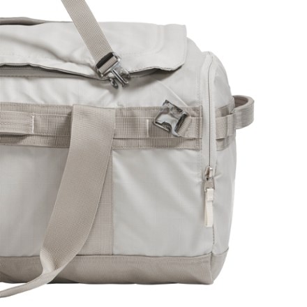 The North Face Base Camp Voyager Duffel - 62 L 5