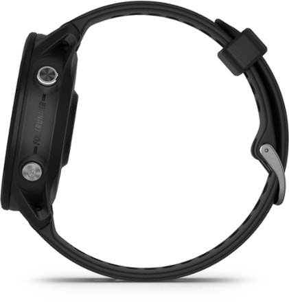 Garmin Forerunner 955 5