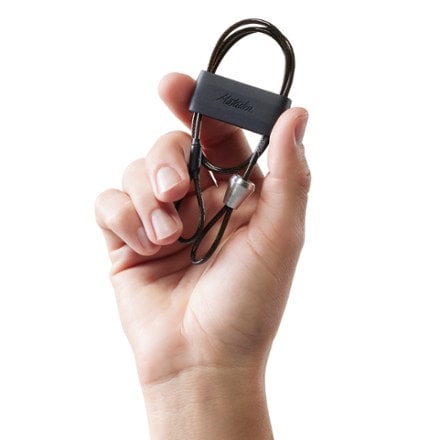 Matador BetaLock Accessory Cable 4