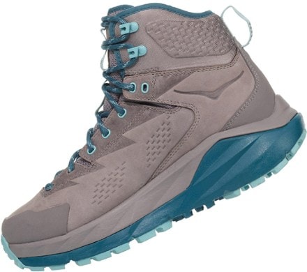 HOKA Hiking Boots | REI Co-op