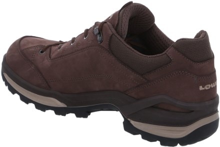 Lowa Renegade GTX Lo Hiking Shoes - Men's 7