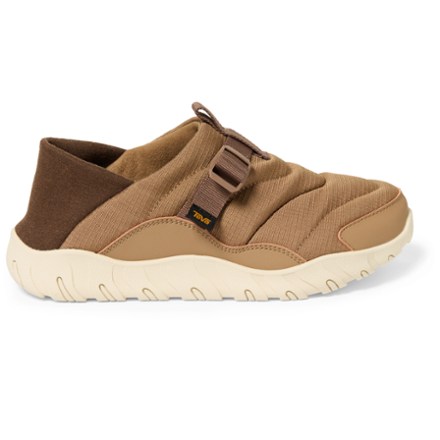 Teva ReEmber Camp Slip-Ons - Women's 1