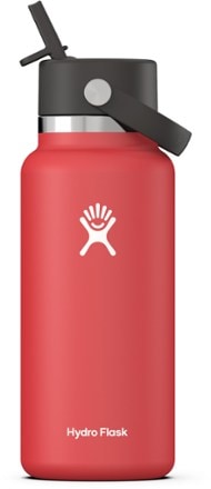 Hydro Flask Unisex 16 Oz Wide Flex Rain