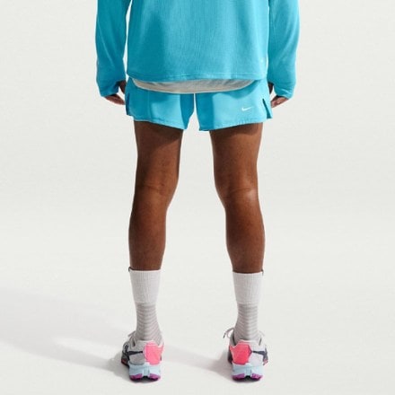 Nike ACG Second Sun 5" Brief Shorts - Men's 1