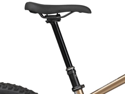 Salsa Timberjack XT 27.5 Bike 4