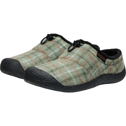 KEEN Howser III Slide Shoes - Men's 2