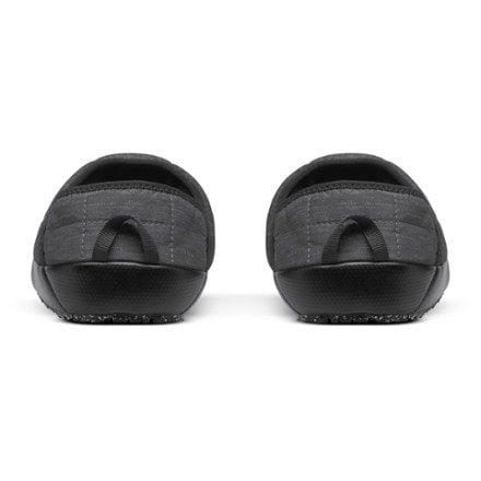 The North Face ThermoBall Traction Mules V - Women's 1