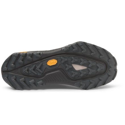 Nike ACG Zegama Trail-Running Shoes - Men's 4