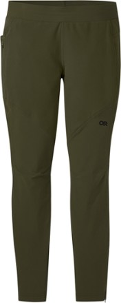 Outdoor Research Ferrosi Hybrid Legging - Women's 