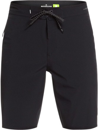 Quiksilver Highline Kaimana 20 Board Shorts - Men's 0