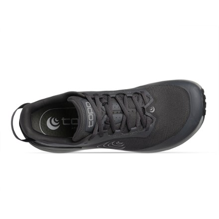 Topo Athletic Traverse 2 Hiking Shoes - Men's 3
