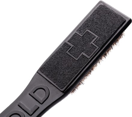 So iLL Sloper Brush 3.0 Eco 1