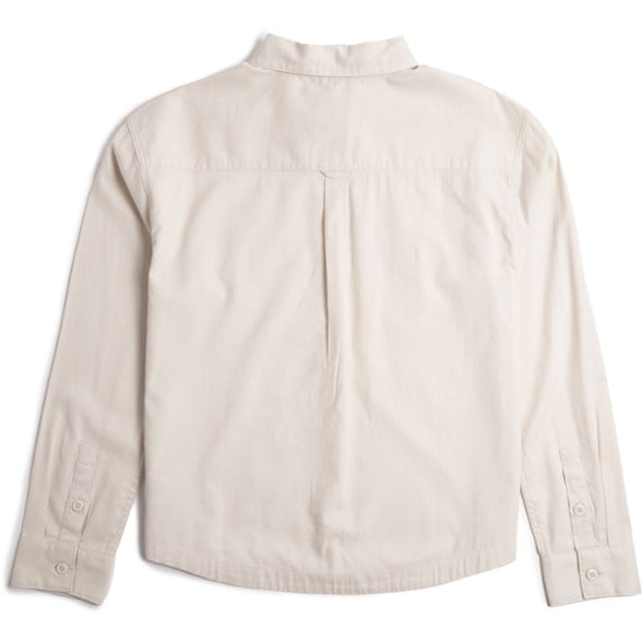 Detail Image of color Bone White