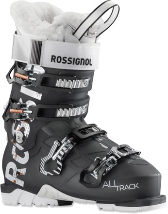 rossignol alltrack 90 2016
