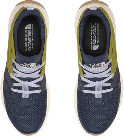 The north face cadman nse cheap