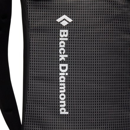 Black Diamond Speed 40 Pack 2