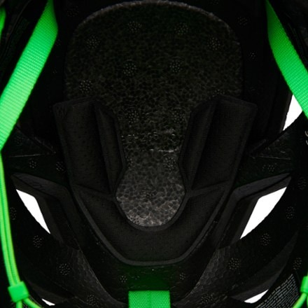 Black Diamond Vapor Climbing Helmet 4
