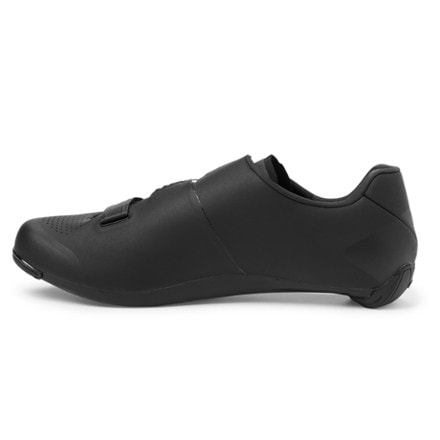 PEARL iZUMi Attack Road Cycling Shoes - Men's 8