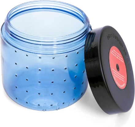 BearVault BV450 Jaunt Bear Canister 1